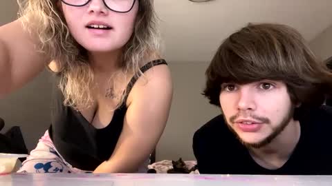 Snapshot of sexibabe124 chatting on 23, 2, 2025 sexibabe124 online show from 23, 2, 2025