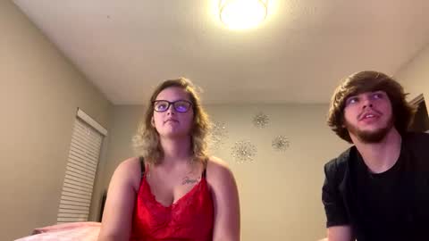 Snapshot of sexibabe124 chatting on 8, 3, 2025 sexibabe124 online show from 8, 3, 2025