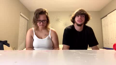Snapshot of sexibabe124 chatting on 9, 3, 2025 sexibabe124 online show from 9, 3, 2025