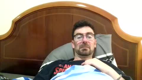 Snapshot of sexicam6 chatting on 2, 11, 2025 sexicam6 online show from 2, 11, 2025