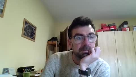 Snapshot of sexicam6 chatting on 3, 11, 2025 sexicam6 online show from 3, 11, 2025