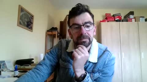 Snapshot of sexicam6 chatting on 10, 11, 2025 sexicam6 online show from 10, 11, 2025