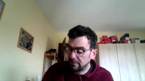 Snapshot of sexicam6 chatting on 11, 11, 2025 sexicam6 online show from 11, 11, 2025