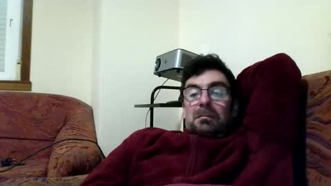 Snapshot of sexicam6 chatting on 14, 12, 2025 sexicam6 online show from 14, 12, 2025