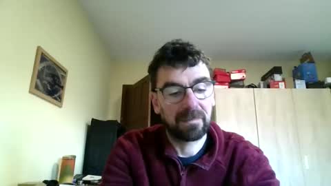 Snapshot of sexicam6 chatting on 9, 1, 2026 sexicam6 online show from 9, 1, 2026