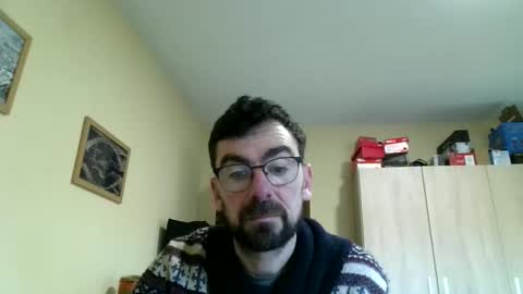 Snapshot of sexicam6 chatting on 10, 1, 2026 sexicam6 online show from 10, 1, 2026