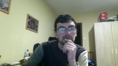 Snapshot of sexicam6 chatting on 24, 2, 2026 sexicam6 online show from 24, 2, 2026