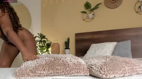 ... Camila ... online show from 3, 6, 2026