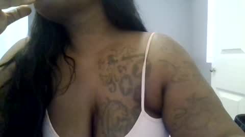 sexichocchic online show from 4, 8, 2026