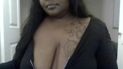 sexichocchic online show from 5, 8, 2026