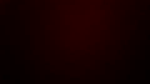 Snapshot of sexie_curvie chatting on 8, 2, 2025 Maggie online show from 8, 2, 2025