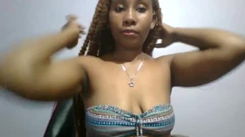 Snapshot of sexie_curvie chatting on 11, 2, 2025 Maggie online show from 11, 2, 2025
