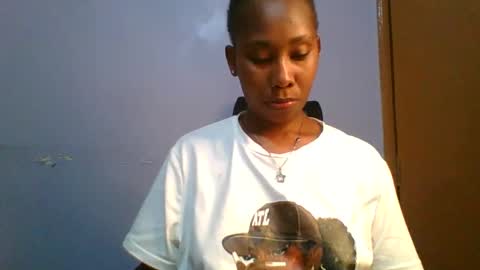 Snapshot of sexie_curvie chatting on 13, 2, 2025 Maggie online show from 13, 2, 2025