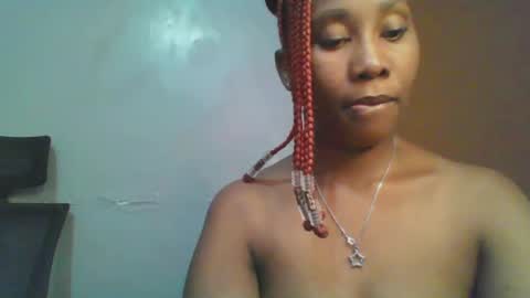 Snapshot of sexie_curvie chatting on 20, 2, 2025 Maggie online show from 20, 2, 2025