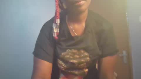 Snapshot of sexie_curvie chatting on 27, 2, 2025 Maggie online show from 27, 2, 2025