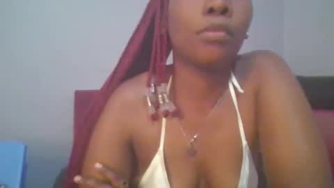Snapshot of sexie_curvie chatting on 3, 3, 2025 Maggie online show from 3, 3, 2025