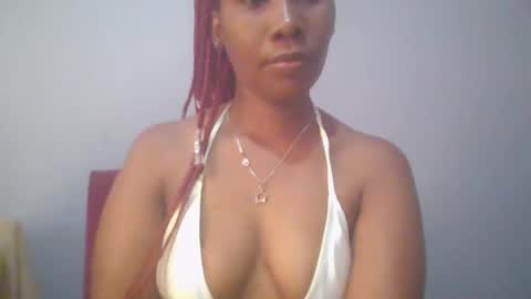 Snapshot of sexie_curvie chatting on 6, 3, 2025 Maggie online show from 6, 3, 2025