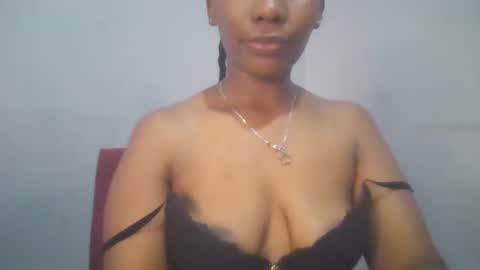 Snapshot of sexie_curvie chatting on 11, 3, 2025 Maggie online show from 11, 3, 2025