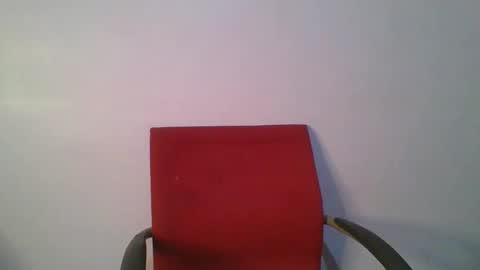 Snapshot of sexie_curvie chatting on 11, 9, 2025 Maggie online show from 11, 9, 2025