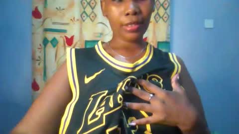 Nancy online show from 21, 2, 2026