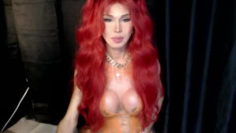 nicole online show from 20, 2, 2026