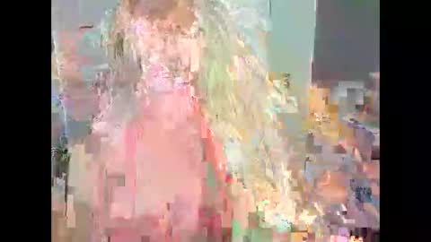 Snapshot of sexiestboobsy chatting on 4, 5, 2026 sexiestboobsy online show from 4, 5, 2026