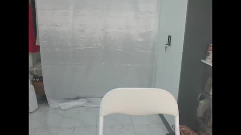 Snapshot of sexiestboobsy chatting on 18, 5, 2026 sexiestboobsy online show from 18, 5, 2026
