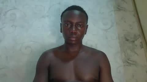 sexiestebonyy online show from 8, 1, 2026