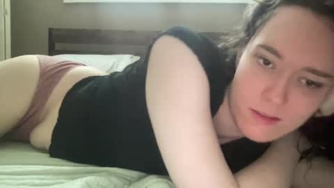 Florence online show from 9, 9, 2025