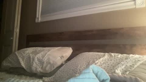 Florence online show from 17, 9, 2025