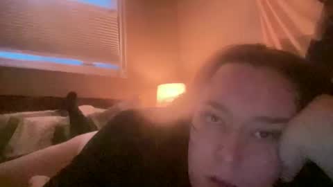 Florence online show from 27, 11, 2025