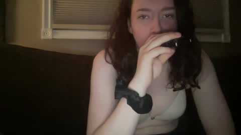 Florence online show from 3, 12, 2025