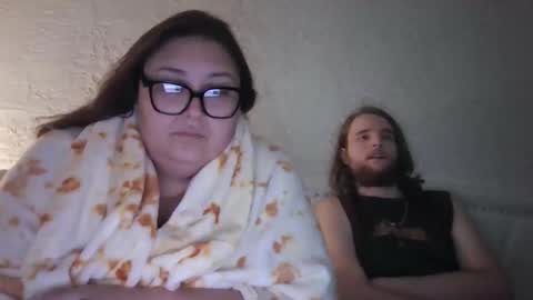 sexiicouple4u69 online show from 4, 12, 2025