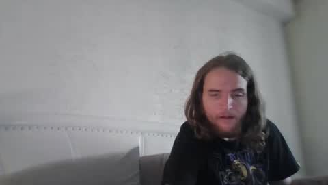 Snapshot of sexiicouple4u69 chatting on 15, 2, 2026 sexiicouple4u69 online show from 15, 2, 2026