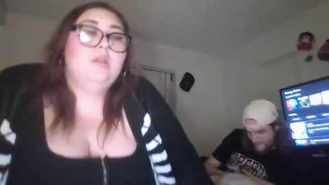 Snapshot of sexiicouple4u69 chatting on 19, 2, 2026 sexiicouple4u69 online show from 19, 2, 2026