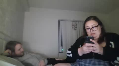 Snapshot of sexiicouple4u69 chatting on 21, 2, 2026 sexiicouple4u69 online show from 21, 2, 2026