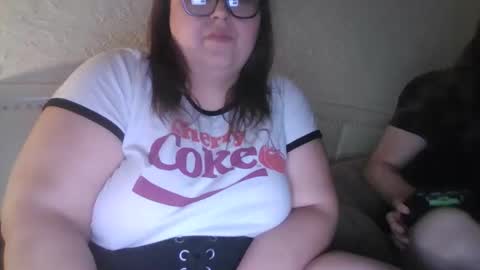 Snapshot of sexiicouple4u69 chatting on 24, 2, 2026 sexiicouple4u69 online show from 24, 2, 2026