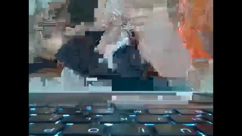 dankdiggler online show from 18, 1, 2025