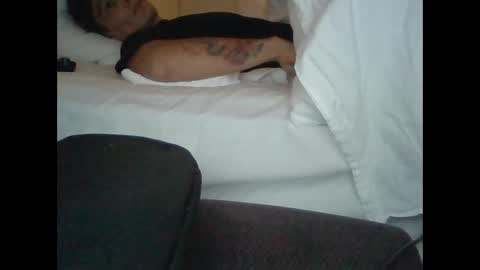 dankdiggler online show from 26, 2, 2025