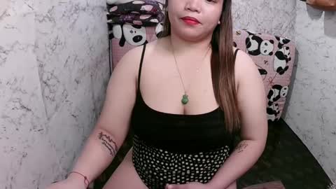 Thess A. online show from 14, 1, 2025