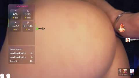 Sonya  1   online show from 7, 1, 2026