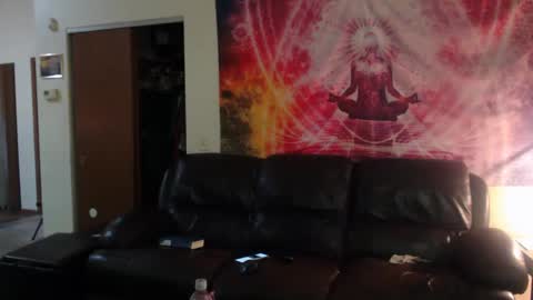 Snapshot of sexisgood0 chatting on 14, 9, 2025 sexisgood0 online show from 14, 9, 2025