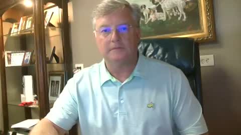 sexisgoodallthetime2026 online show from 10, 7, 2026