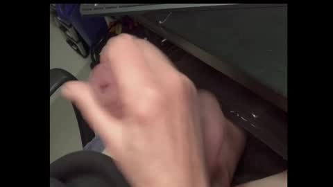 Sexislifexxxxx online show from 27, 11, 2025