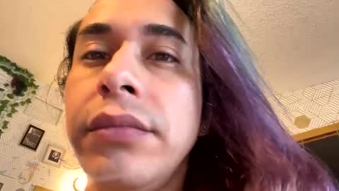 Snapshot of sexiwhiskey699 chatting on 2, 12, 2024 sexiwhiskey699 online show from 2, 12, 2024
