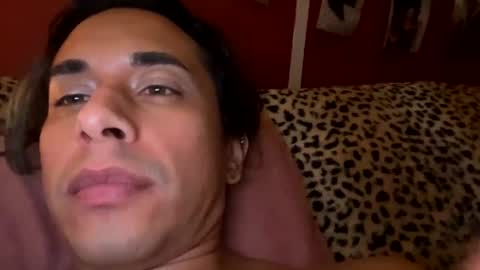 Snapshot of sexiwhiskey699 chatting on 4, 12, 2024 sexiwhiskey699 online show from 4, 12, 2024