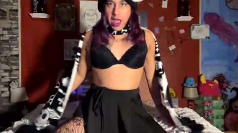Snapshot of sexiwhiskey699 chatting on 12, 12, 2024 sexiwhiskey699 online show from 12, 12, 2024