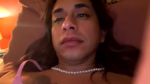 Snapshot of sexiwhiskey699 chatting on 25, 12, 2024 sexiwhiskey699 online show from 25, 12, 2024