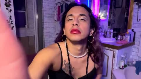 Snapshot of sexiwhiskey699 chatting on 4, 1, 2025 sexiwhiskey699 online show from 4, 1, 2025