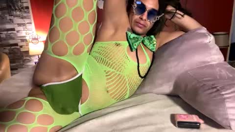 Snapshot of sexiwhiskey699 chatting on 7, 3, 2025 sexiwhiskey699 online show from 7, 3, 2025